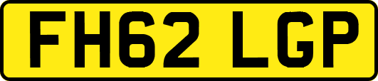FH62LGP