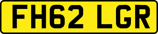 FH62LGR