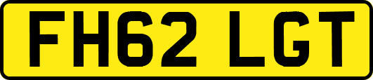 FH62LGT