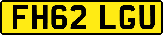 FH62LGU