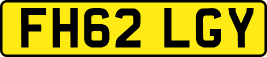 FH62LGY