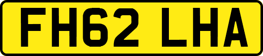 FH62LHA