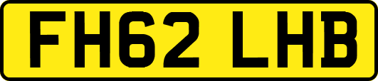 FH62LHB