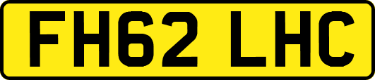 FH62LHC
