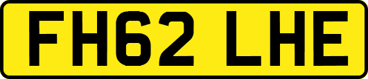 FH62LHE