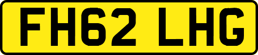 FH62LHG