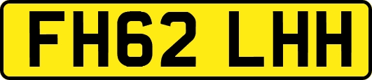 FH62LHH