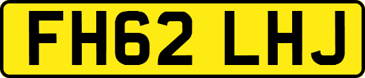 FH62LHJ