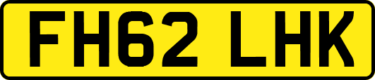FH62LHK