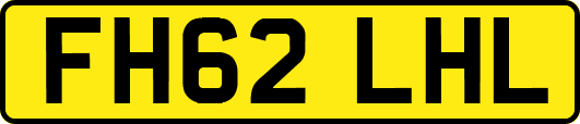 FH62LHL