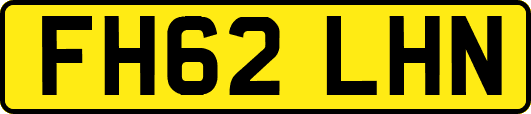 FH62LHN