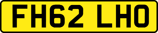 FH62LHO