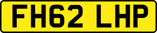 FH62LHP