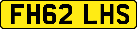 FH62LHS
