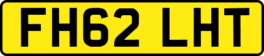 FH62LHT