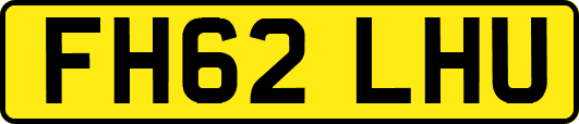 FH62LHU