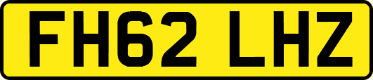 FH62LHZ