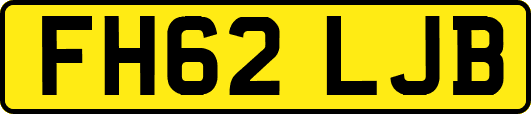 FH62LJB