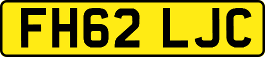 FH62LJC