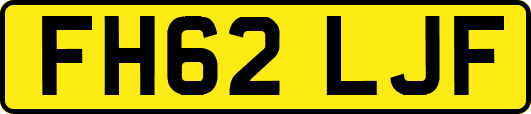 FH62LJF