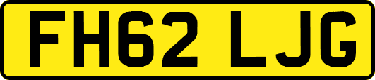 FH62LJG