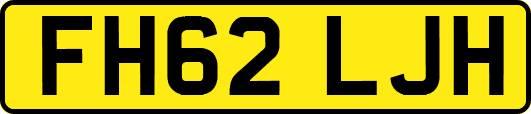 FH62LJH