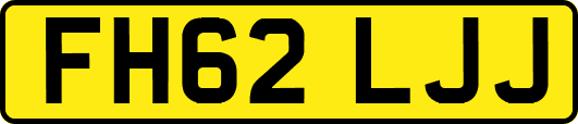 FH62LJJ