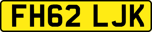 FH62LJK