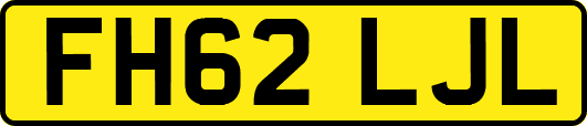 FH62LJL