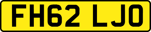 FH62LJO