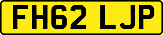 FH62LJP