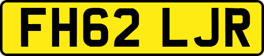 FH62LJR
