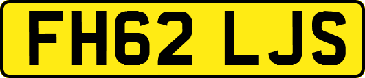FH62LJS