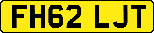 FH62LJT