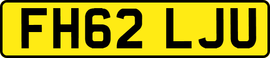FH62LJU