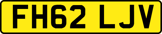 FH62LJV