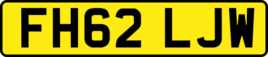 FH62LJW