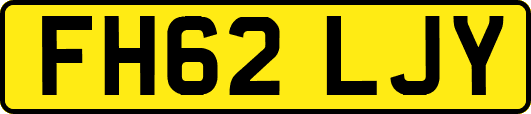 FH62LJY