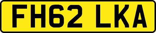 FH62LKA