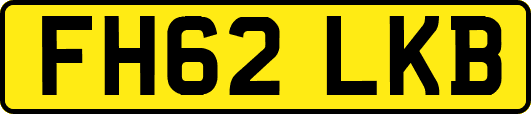 FH62LKB