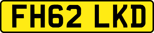 FH62LKD