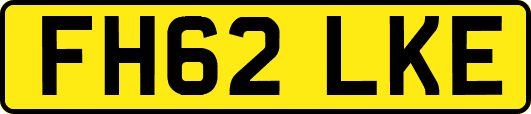 FH62LKE