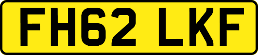 FH62LKF