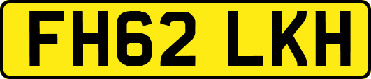 FH62LKH