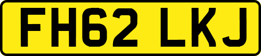 FH62LKJ