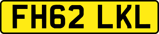 FH62LKL