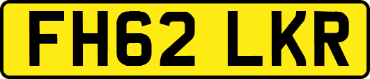 FH62LKR