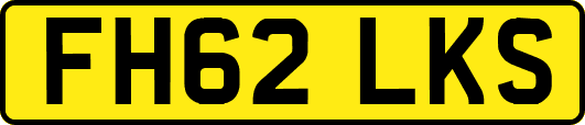FH62LKS