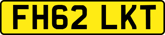 FH62LKT