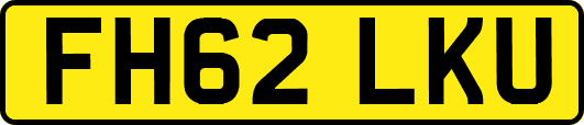 FH62LKU